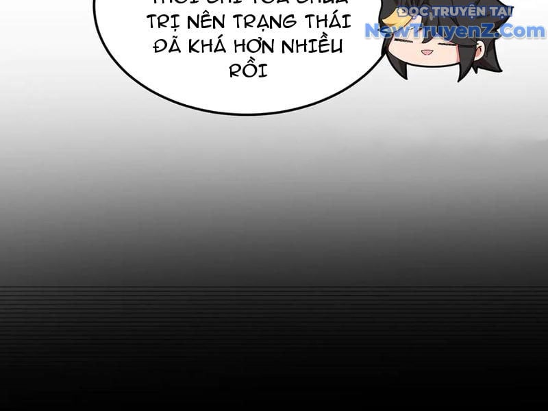 Hóa Ra Các Cô Ấy Mới Là Nhân Vật Chính: Chapter 73