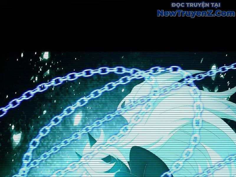 Hóa Ra Các Cô Ấy Mới Là Nhân Vật Chính: Chapter 73