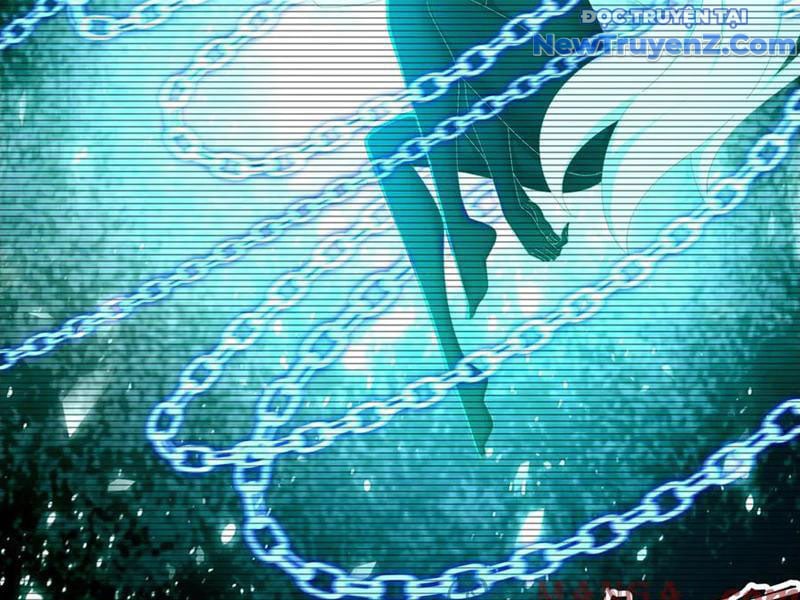 Hóa Ra Các Cô Ấy Mới Là Nhân Vật Chính: Chapter 73