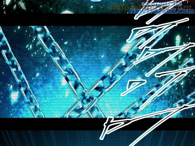 Hóa Ra Các Cô Ấy Mới Là Nhân Vật Chính: Chapter 73