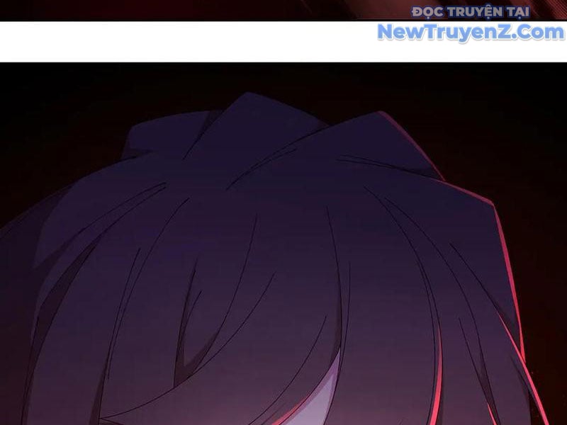 Hóa Ra Các Cô Ấy Mới Là Nhân Vật Chính: Chapter 73