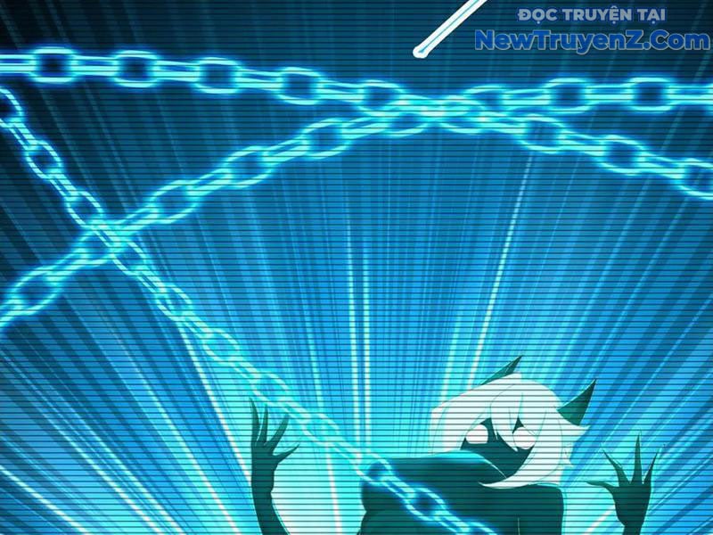 Hóa Ra Các Cô Ấy Mới Là Nhân Vật Chính: Chapter 73