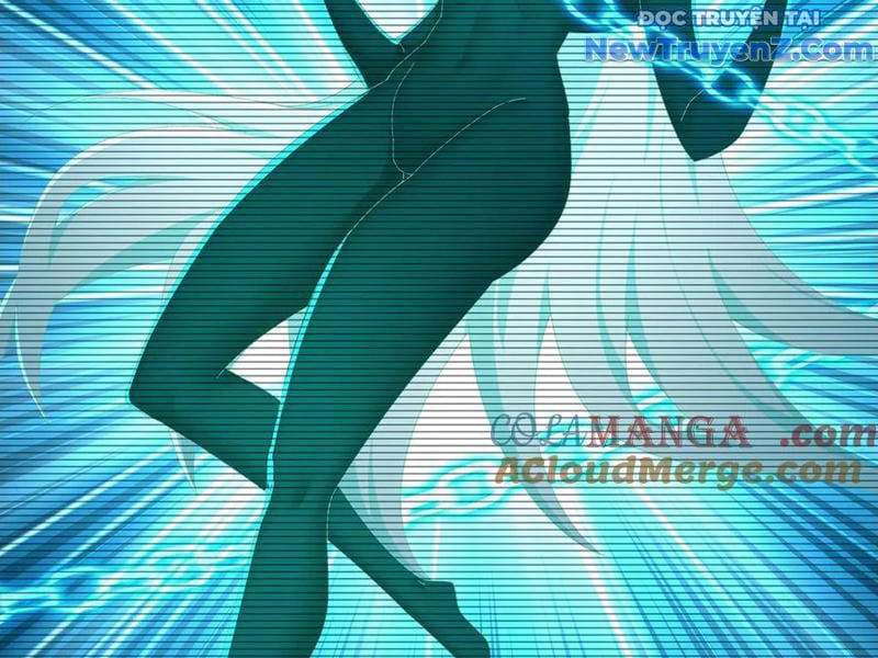 Hóa Ra Các Cô Ấy Mới Là Nhân Vật Chính: Chapter 73