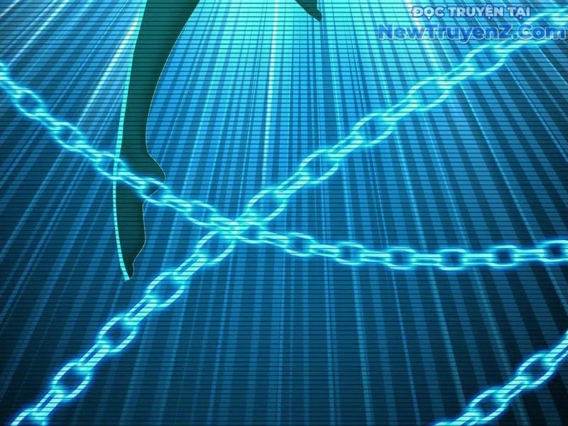 Hóa Ra Các Cô Ấy Mới Là Nhân Vật Chính: Chapter 73