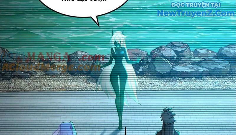 Hóa Ra Các Cô Ấy Mới Là Nhân Vật Chính: Chapter 73