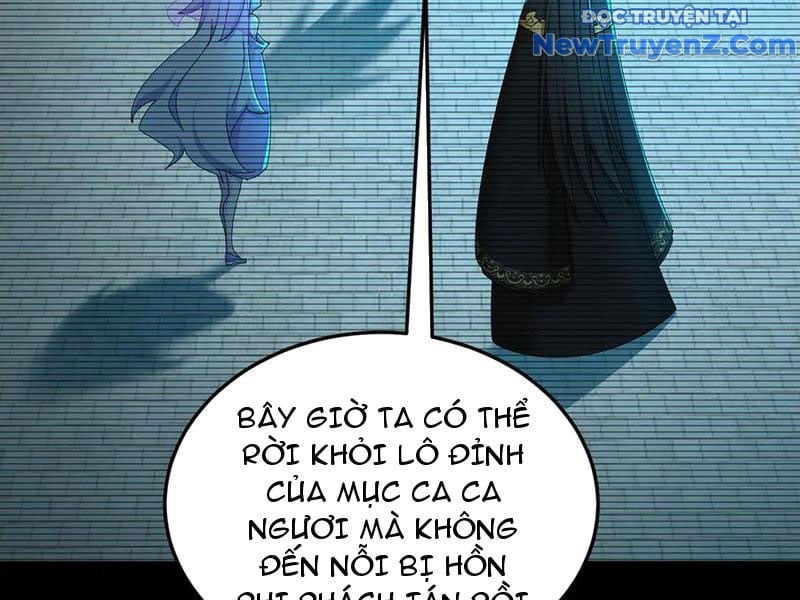 Hóa Ra Các Cô Ấy Mới Là Nhân Vật Chính: Chapter 73