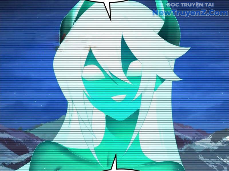 Hóa Ra Các Cô Ấy Mới Là Nhân Vật Chính: Chapter 73