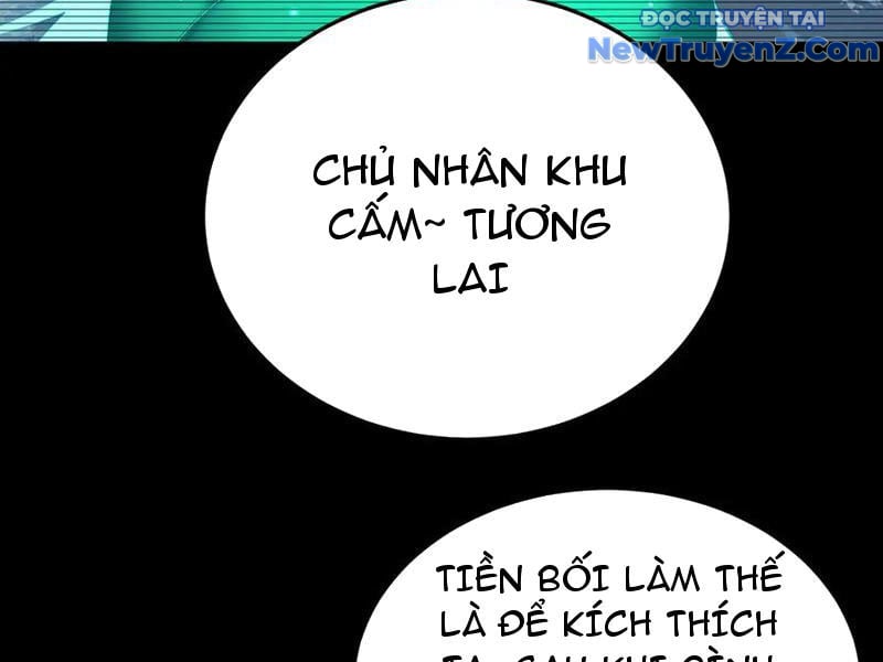 Hóa Ra Các Cô Ấy Mới Là Nhân Vật Chính: Chapter 73