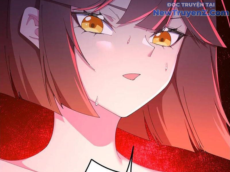 Hóa Ra Các Cô Ấy Mới Là Nhân Vật Chính: Chapter 73