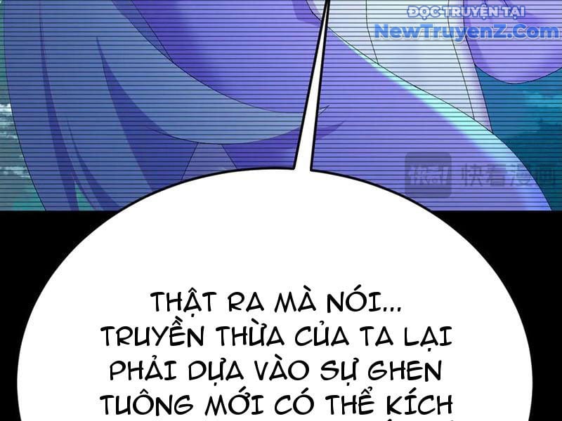 Hóa Ra Các Cô Ấy Mới Là Nhân Vật Chính: Chapter 73