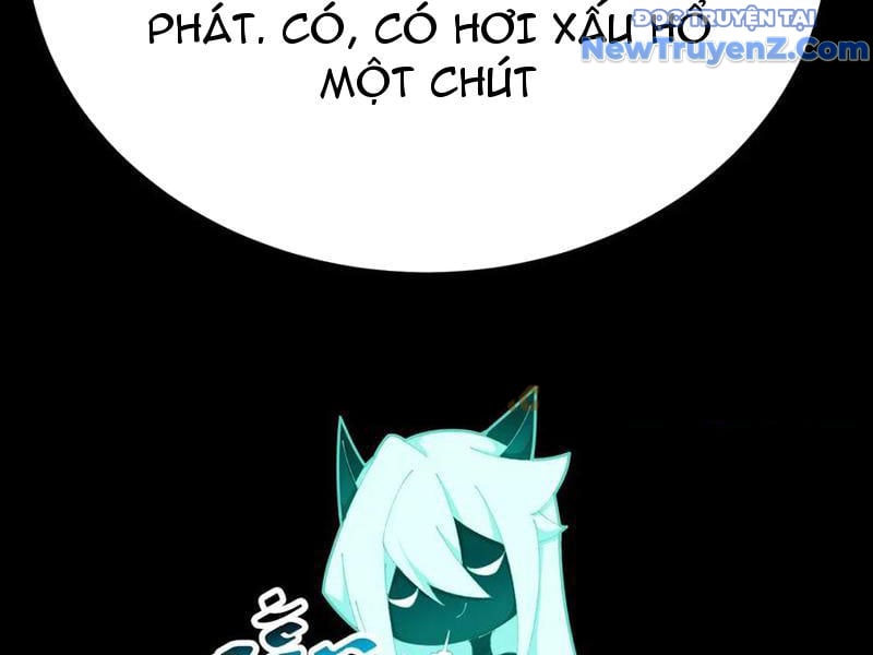 Hóa Ra Các Cô Ấy Mới Là Nhân Vật Chính: Chapter 73