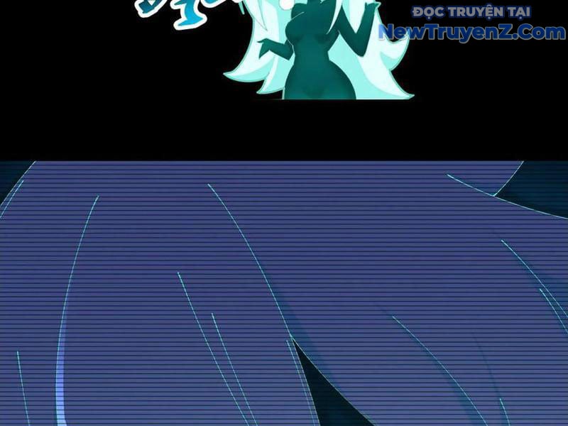 Hóa Ra Các Cô Ấy Mới Là Nhân Vật Chính: Chapter 73