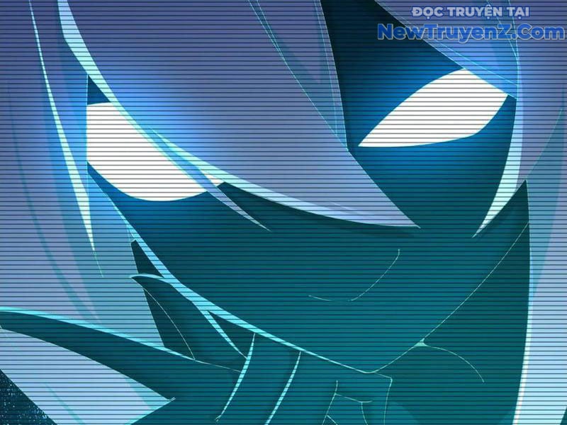 Hóa Ra Các Cô Ấy Mới Là Nhân Vật Chính: Chapter 73