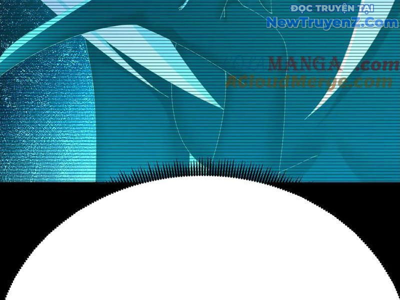 Hóa Ra Các Cô Ấy Mới Là Nhân Vật Chính: Chapter 73