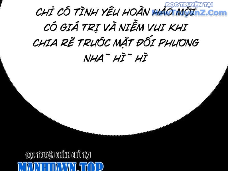 Hóa Ra Các Cô Ấy Mới Là Nhân Vật Chính: Chapter 73