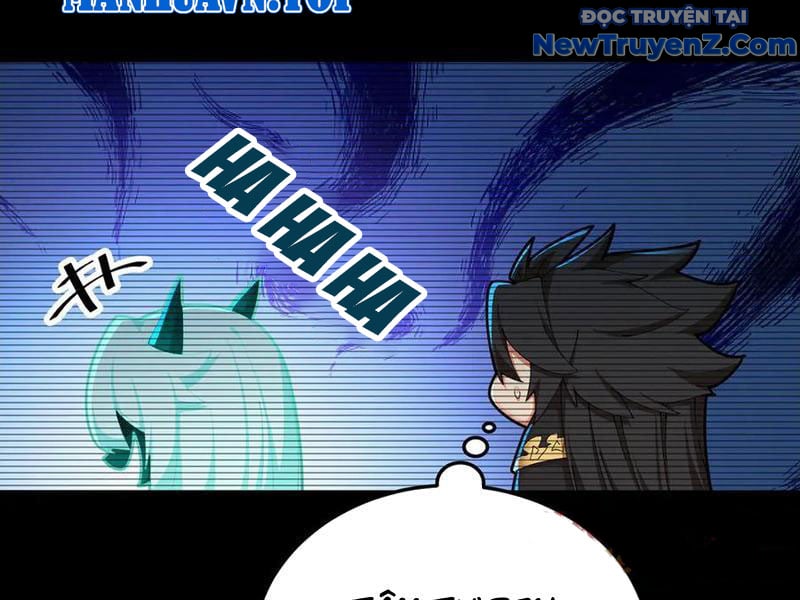 Hóa Ra Các Cô Ấy Mới Là Nhân Vật Chính: Chapter 73