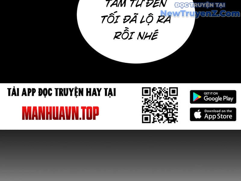 Hóa Ra Các Cô Ấy Mới Là Nhân Vật Chính: Chapter 73