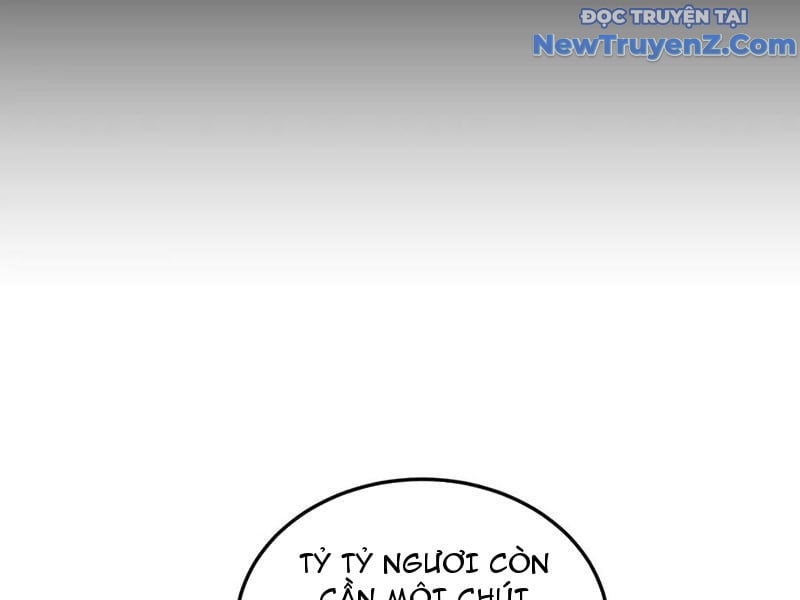 Hóa Ra Các Cô Ấy Mới Là Nhân Vật Chính: Chapter 73