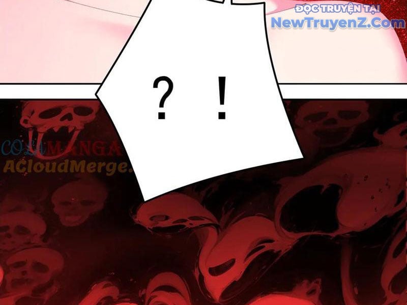 Hóa Ra Các Cô Ấy Mới Là Nhân Vật Chính: Chapter 73