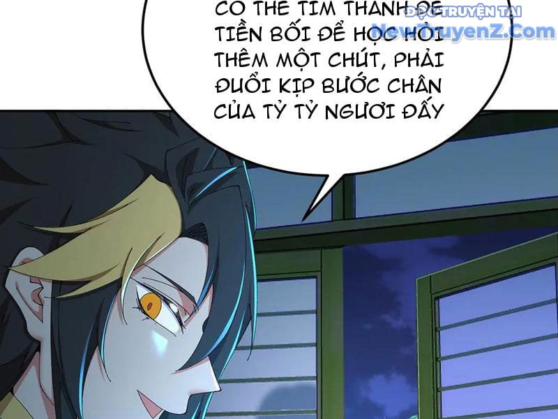 Hóa Ra Các Cô Ấy Mới Là Nhân Vật Chính: Chapter 73