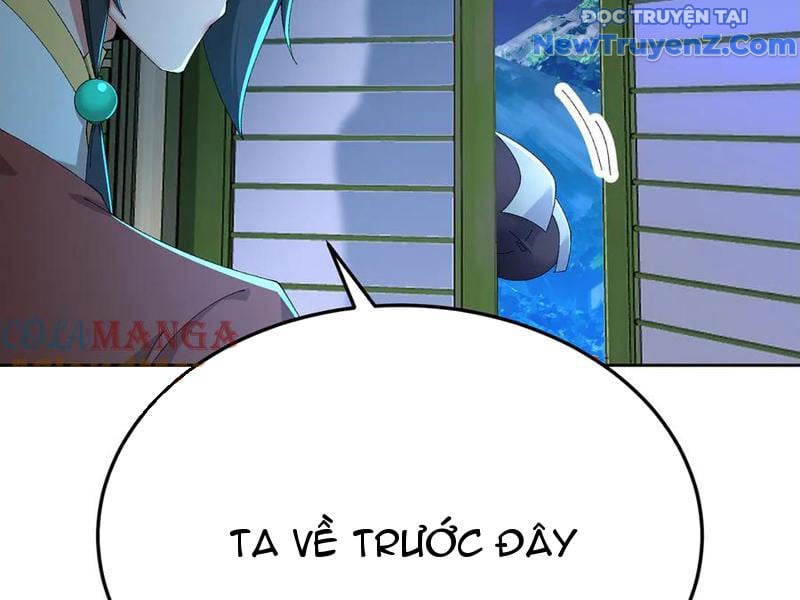 Hóa Ra Các Cô Ấy Mới Là Nhân Vật Chính: Chapter 73