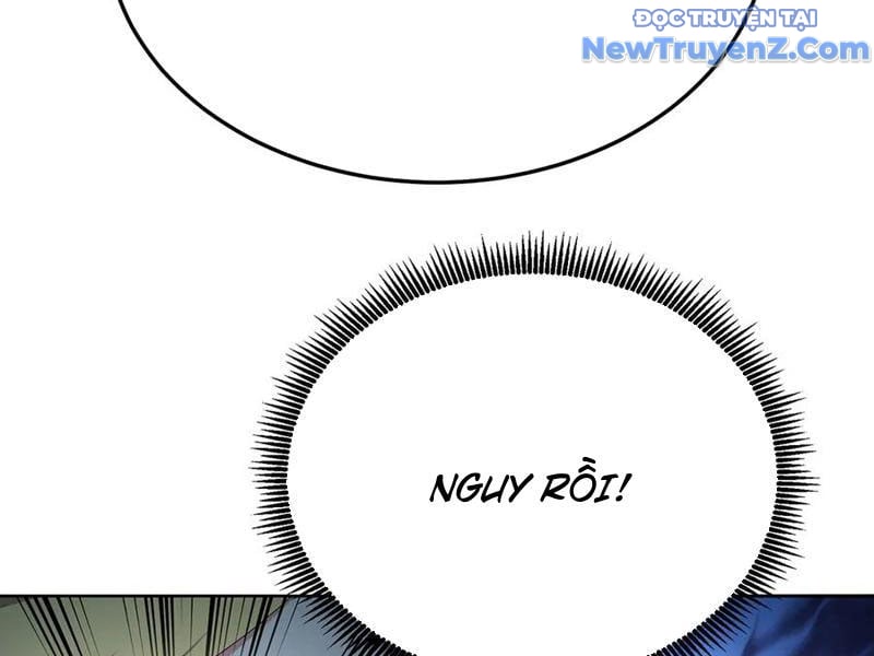 Hóa Ra Các Cô Ấy Mới Là Nhân Vật Chính: Chapter 73