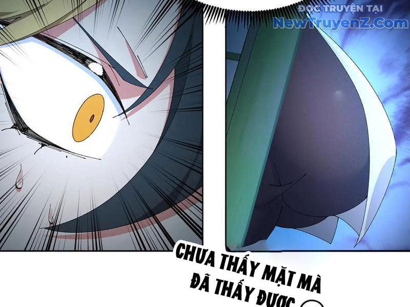 Hóa Ra Các Cô Ấy Mới Là Nhân Vật Chính: Chapter 73