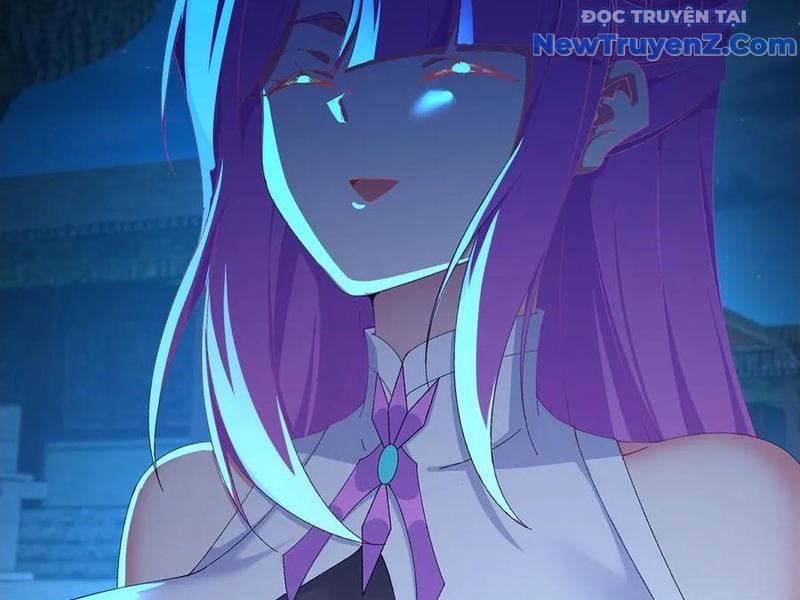 Hóa Ra Các Cô Ấy Mới Là Nhân Vật Chính: Chapter 73