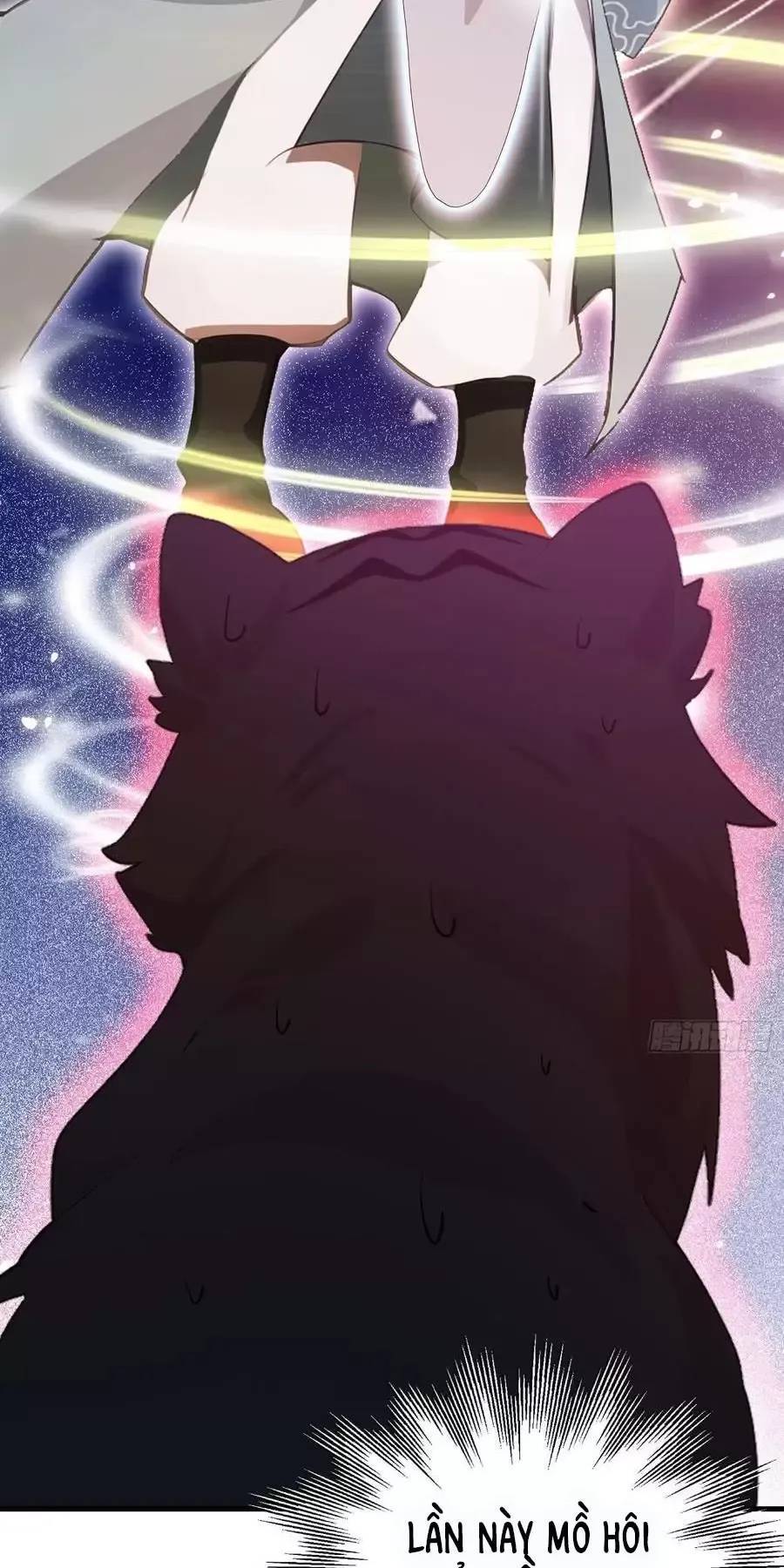 Hoá Ra Ta Đã Vô Địch Từ Lâu: Chapter 100