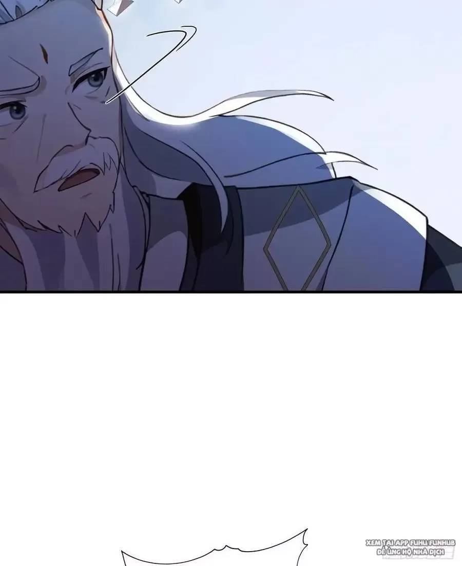 Hoá Ra Ta Đã Vô Địch Từ Lâu: Chapter 101