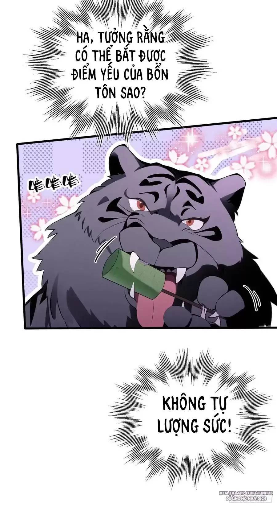 Hoá Ra Ta Đã Vô Địch Từ Lâu: Chapter 102