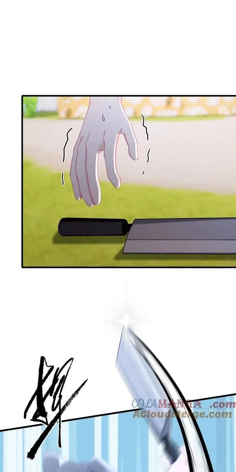 Hoá Ra Ta Đã Vô Địch Từ Lâu: Chapter 102