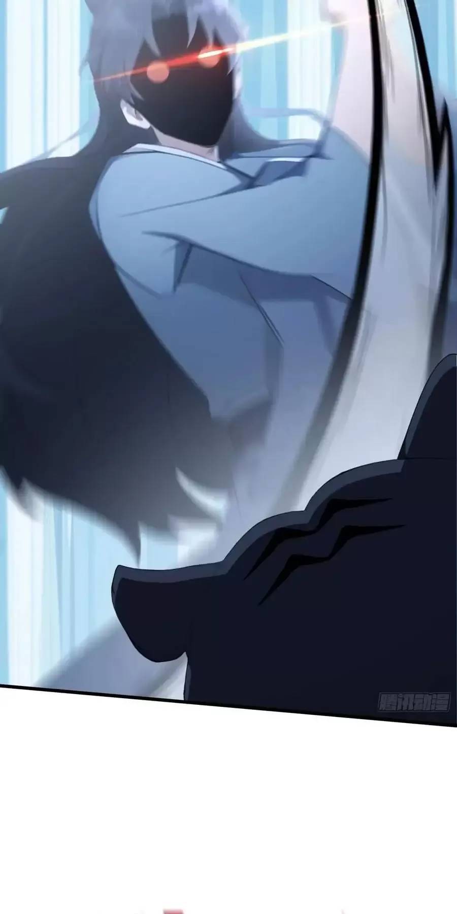 Hoá Ra Ta Đã Vô Địch Từ Lâu: Chapter 102