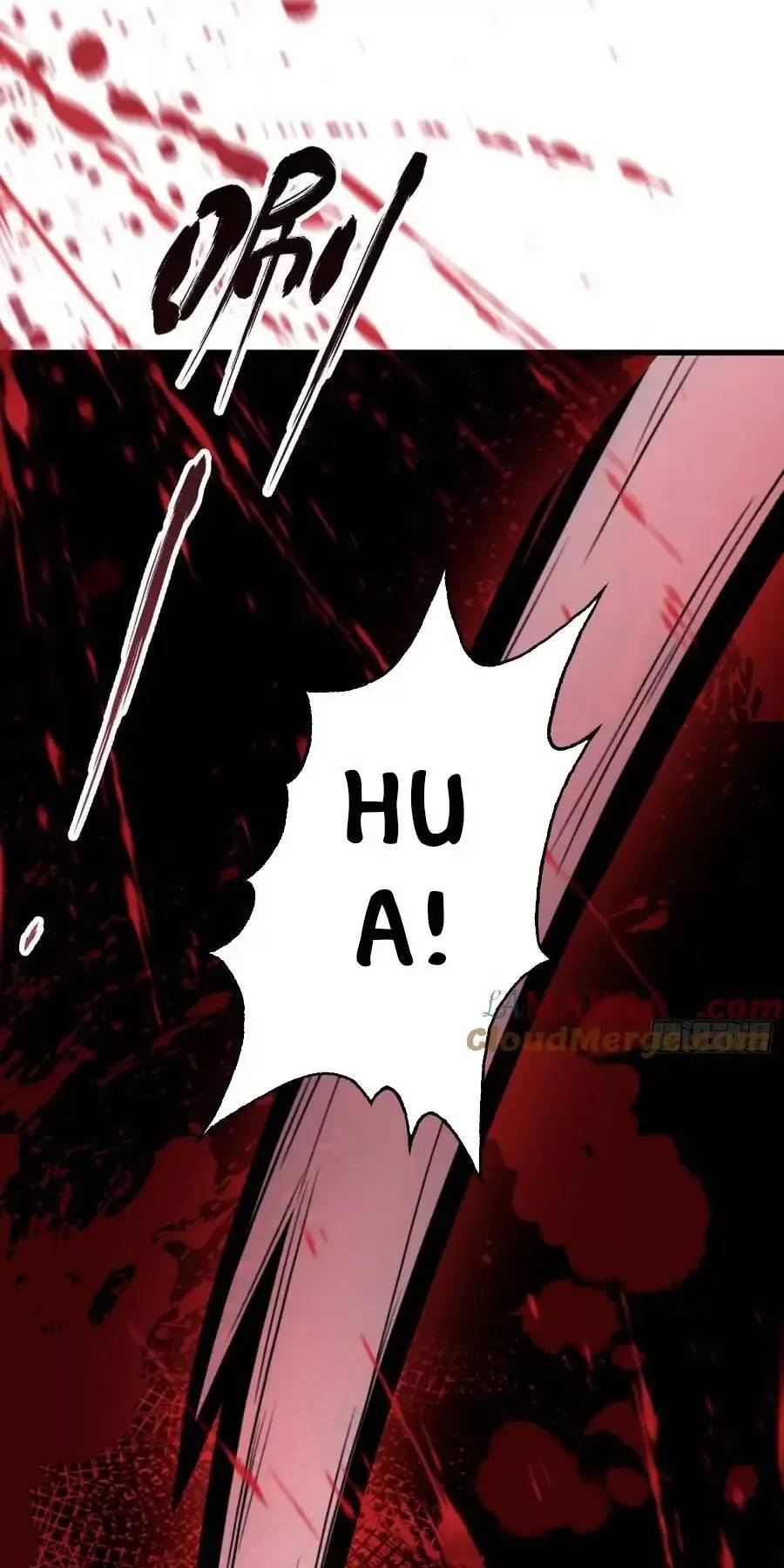 Hoá Ra Ta Đã Vô Địch Từ Lâu: Chapter 102