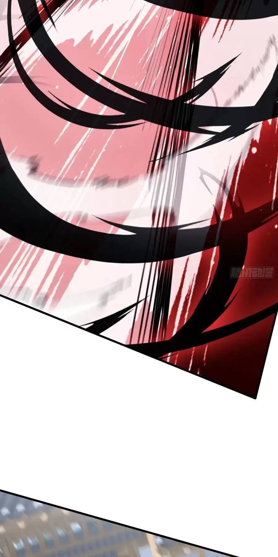 Hoá Ra Ta Đã Vô Địch Từ Lâu: Chapter 102