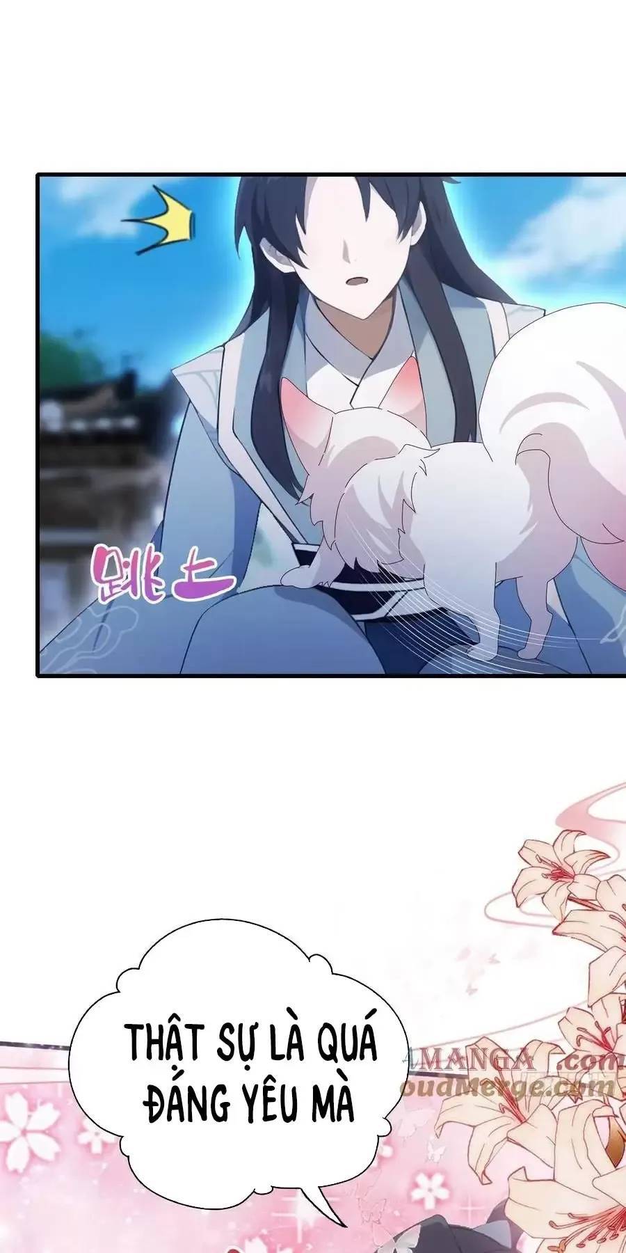 Hoá Ra Ta Đã Vô Địch Từ Lâu: Chapter 103