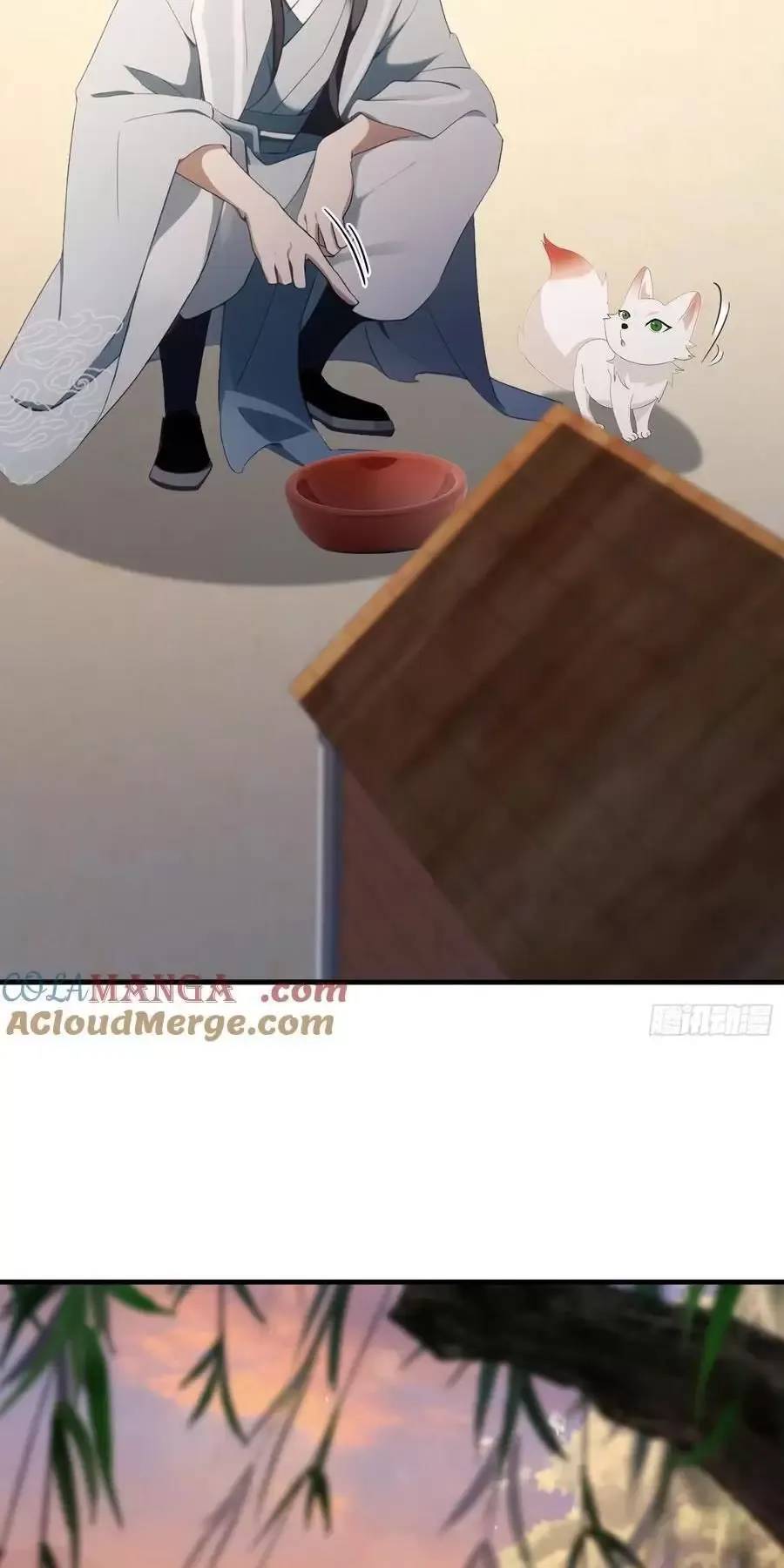 Hoá Ra Ta Đã Vô Địch Từ Lâu: Chapter 104