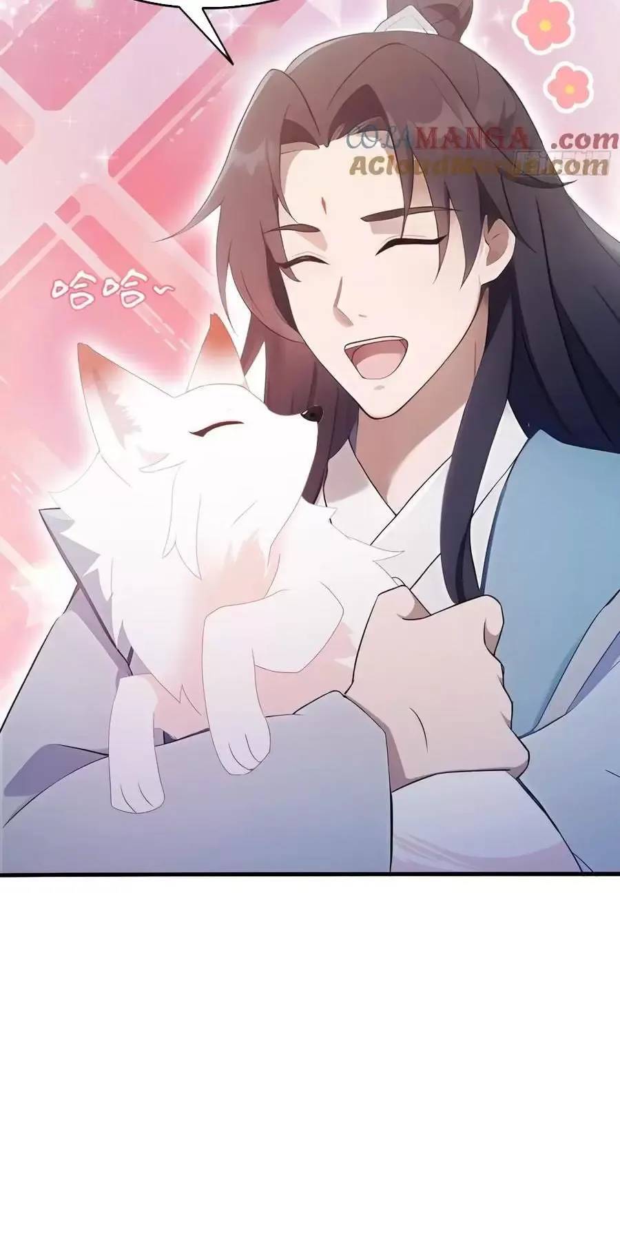 Hoá Ra Ta Đã Vô Địch Từ Lâu: Chapter 104