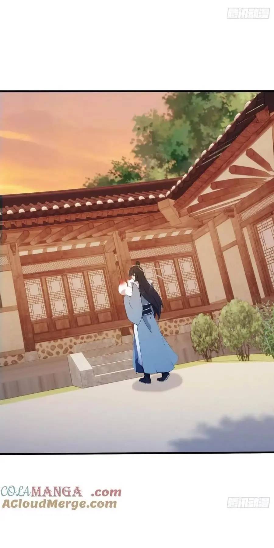 Hoá Ra Ta Đã Vô Địch Từ Lâu: Chapter 104