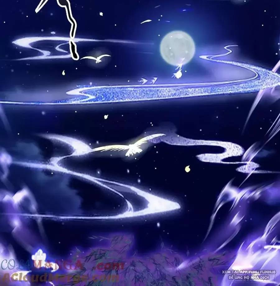 Hoá Ra Ta Đã Vô Địch Từ Lâu: Chapter 105