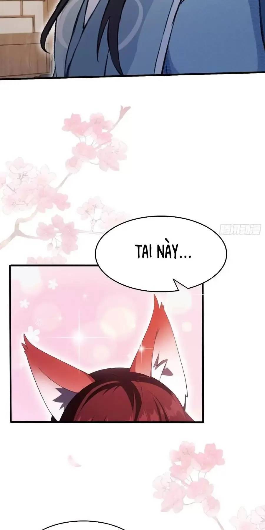 Hoá Ra Ta Đã Vô Địch Từ Lâu: Chapter 105