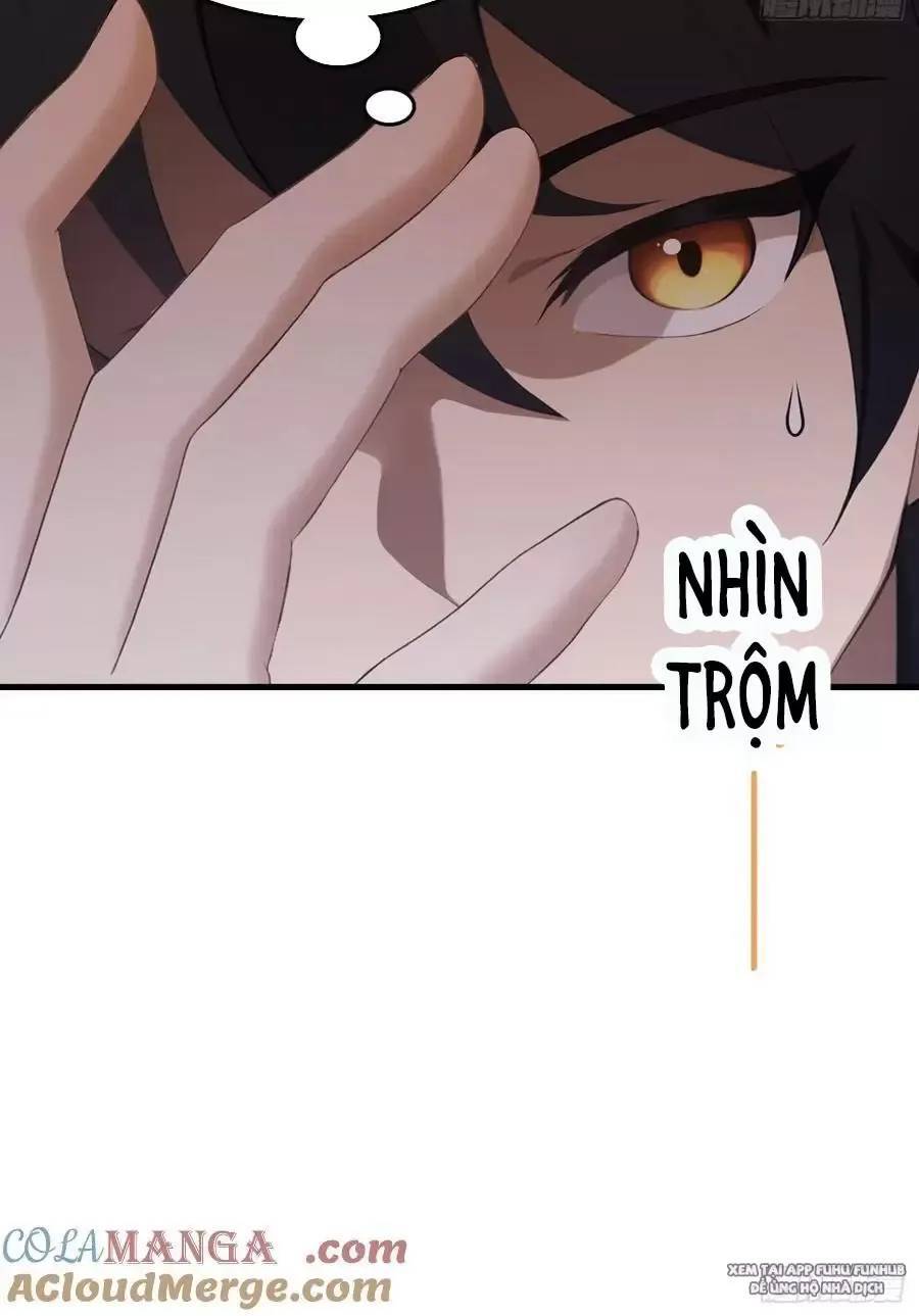 Hoá Ra Ta Đã Vô Địch Từ Lâu: Chapter 105