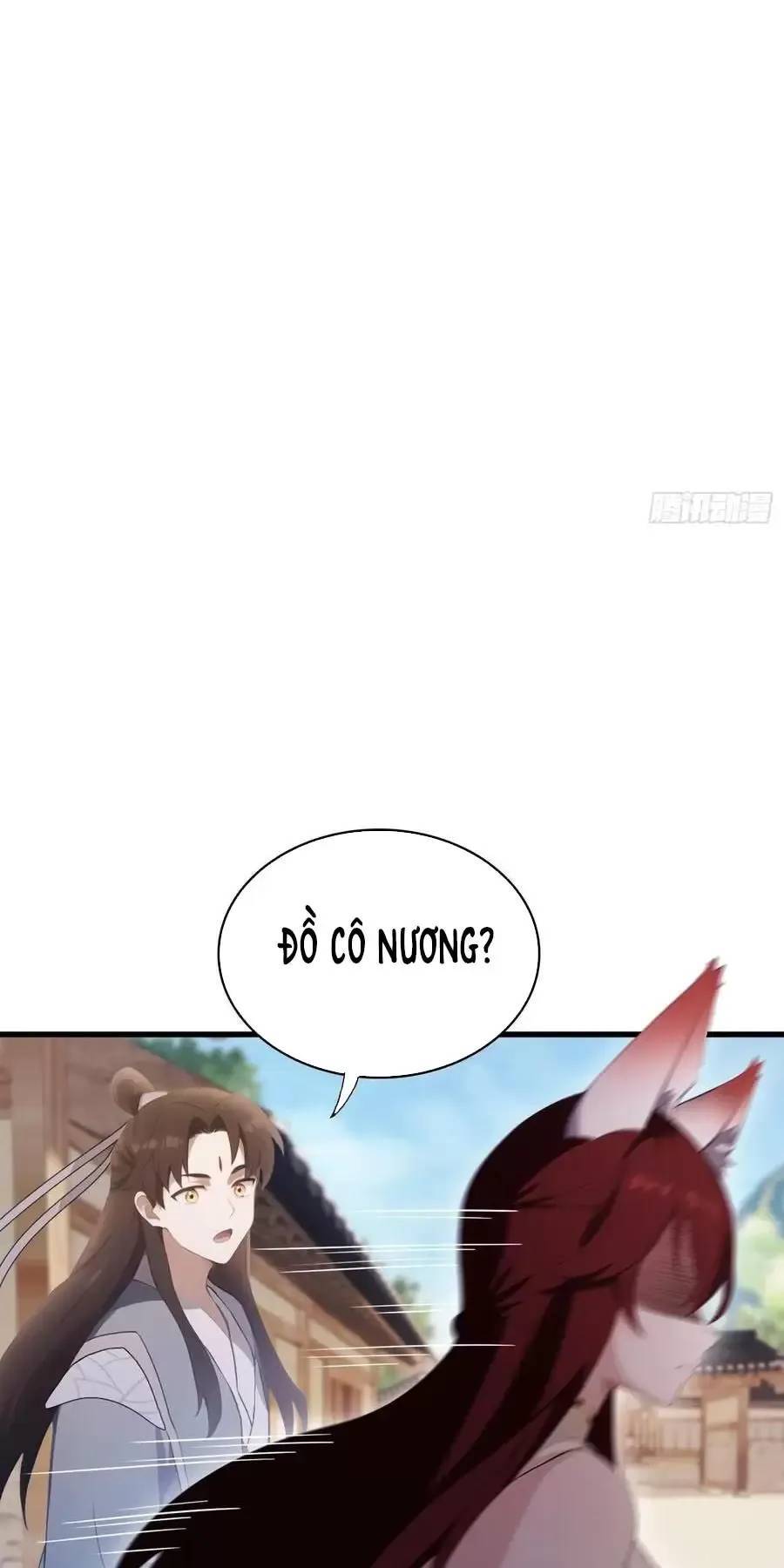 Hoá Ra Ta Đã Vô Địch Từ Lâu: Chapter 107