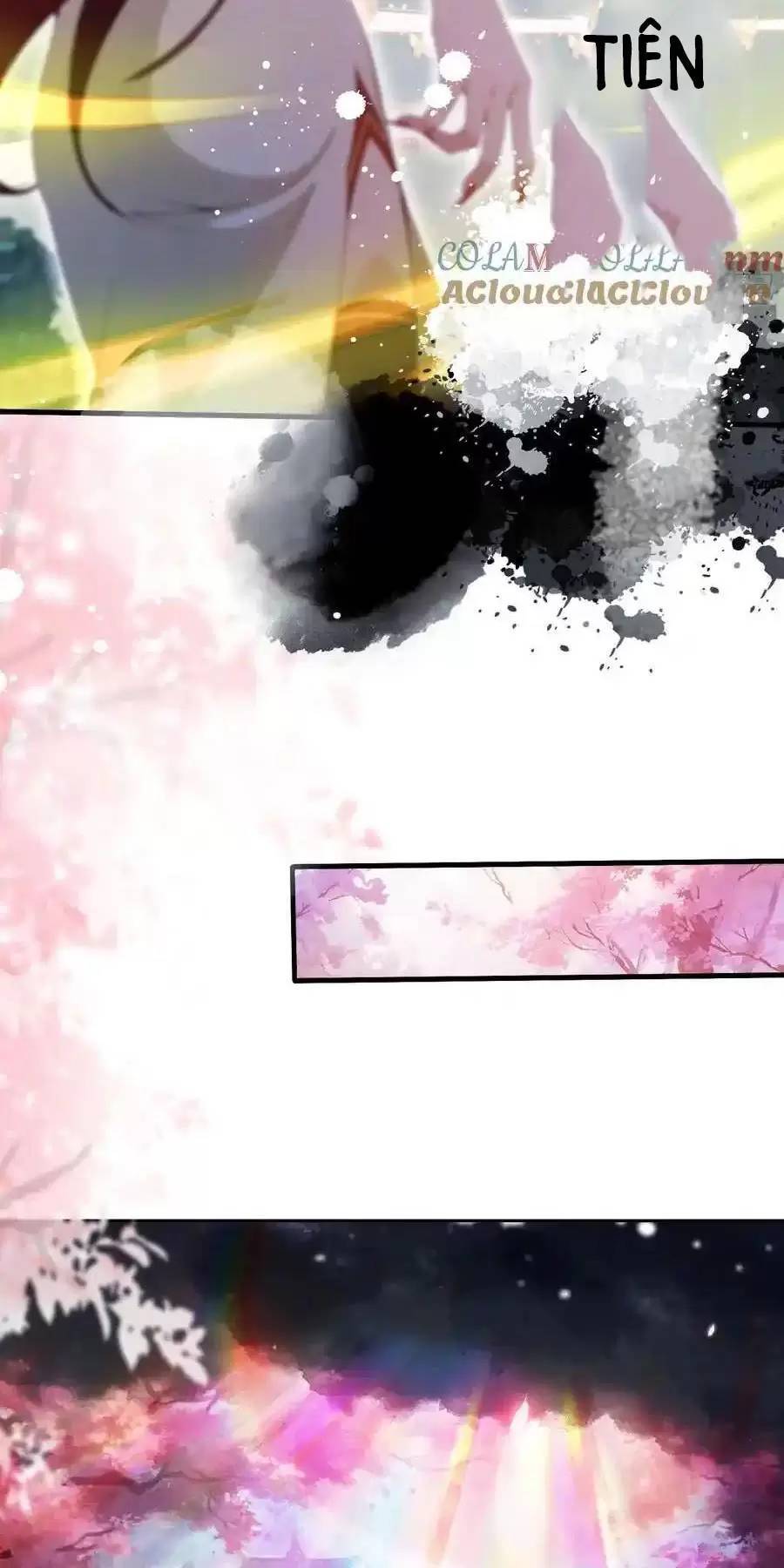 Hoá Ra Ta Đã Vô Địch Từ Lâu: Chapter 108