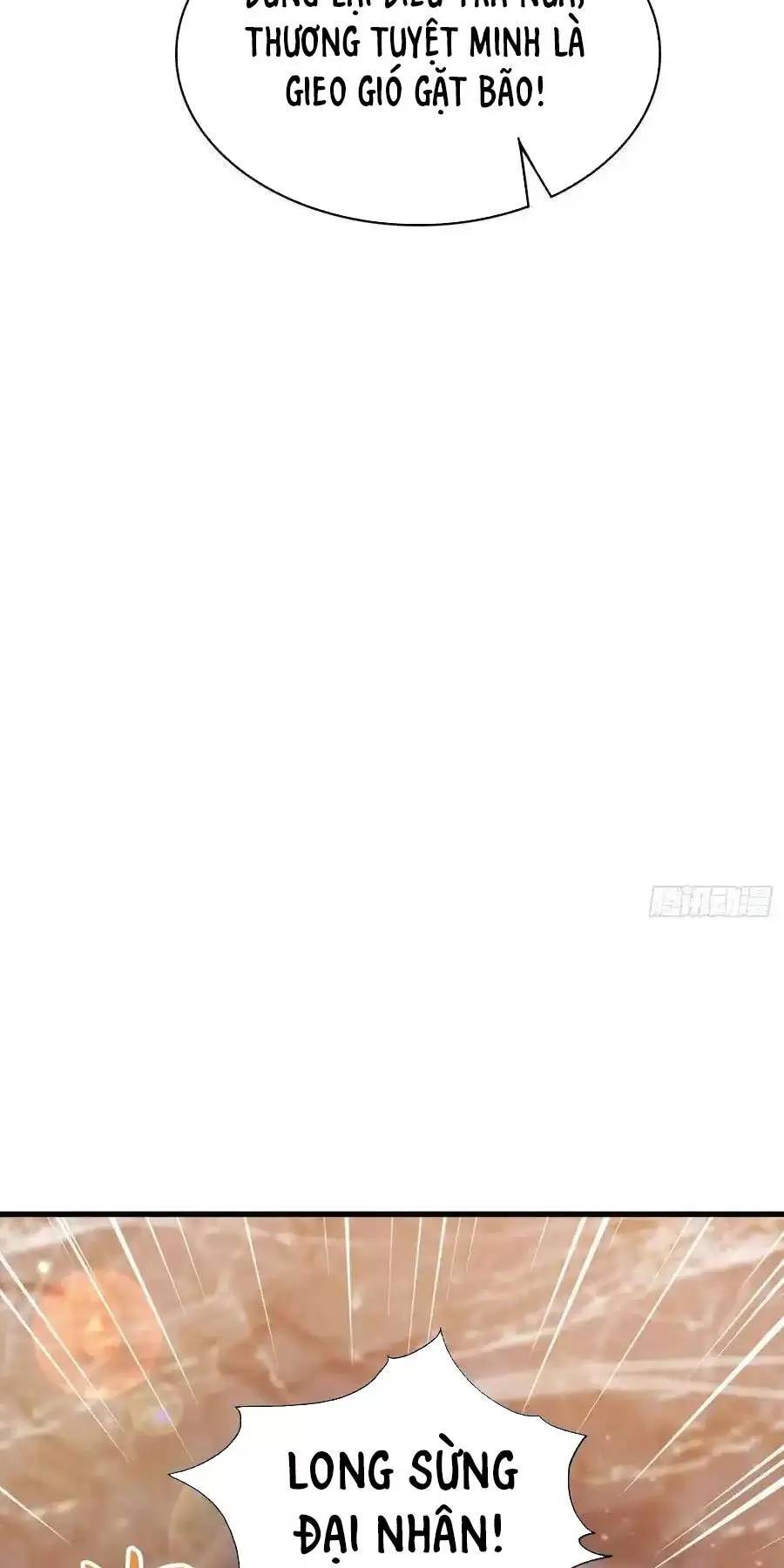 Hoá Ra Ta Đã Vô Địch Từ Lâu: Chapter 109