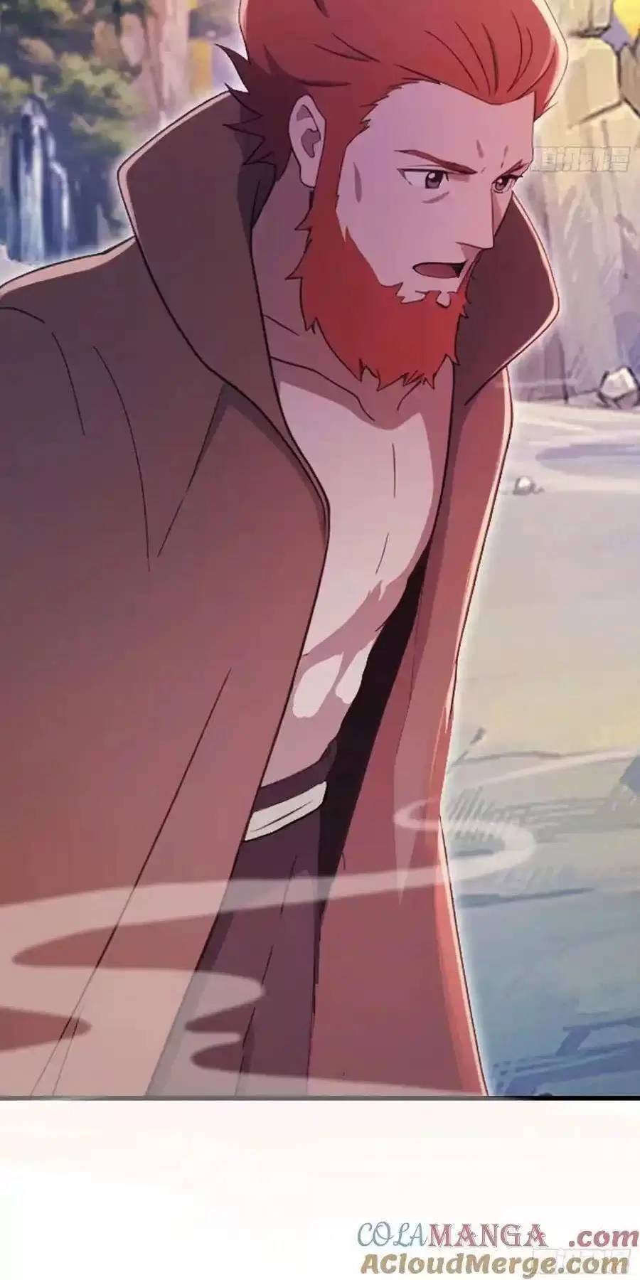 Hoá Ra Ta Đã Vô Địch Từ Lâu: Chapter 110