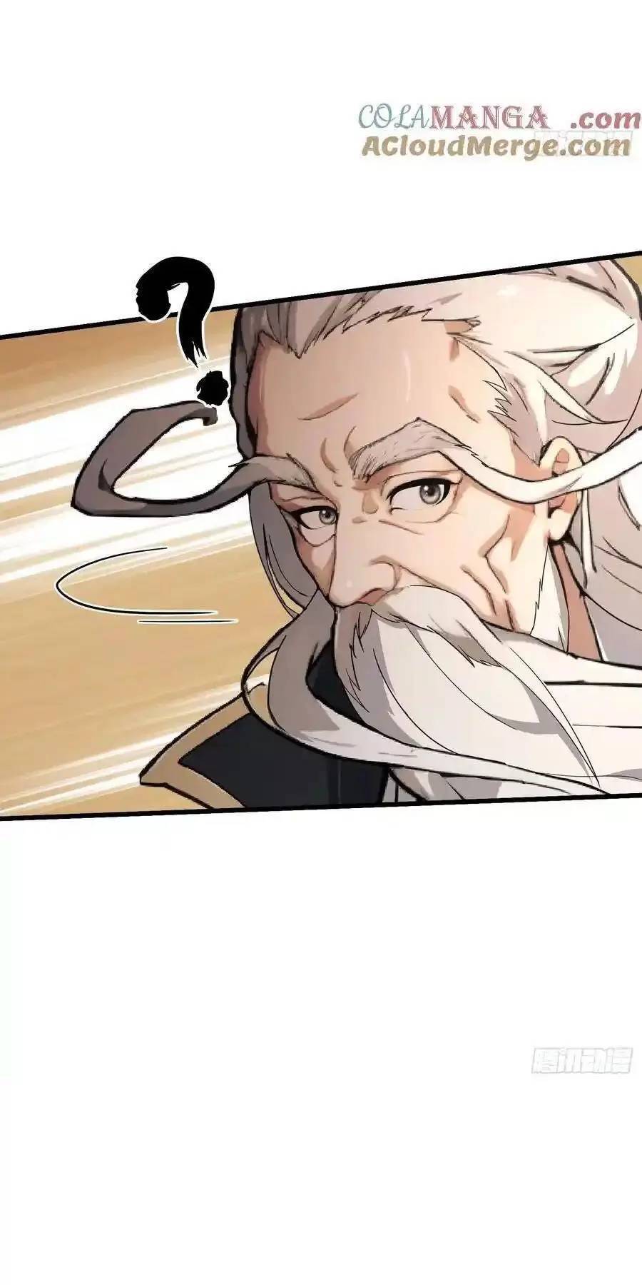 Hoá Ra Ta Đã Vô Địch Từ Lâu: Chapter 110