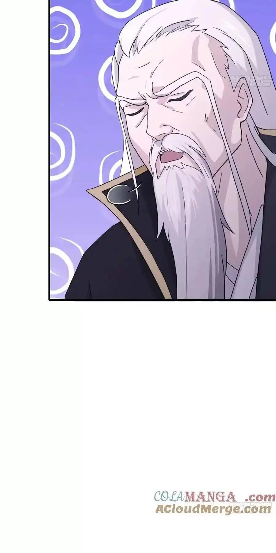 Hoá Ra Ta Đã Vô Địch Từ Lâu: Chapter 112