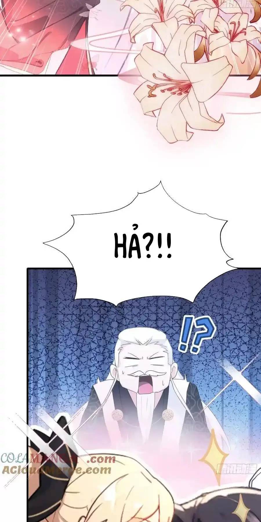 Hoá Ra Ta Đã Vô Địch Từ Lâu: Chapter 112