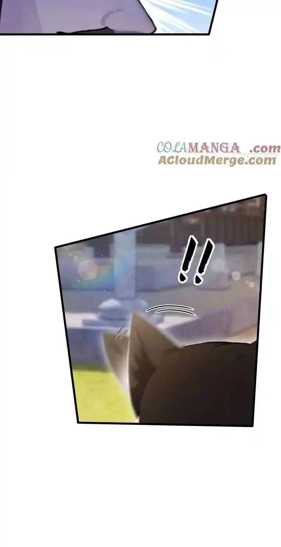 Hoá Ra Ta Đã Vô Địch Từ Lâu: Chapter 112